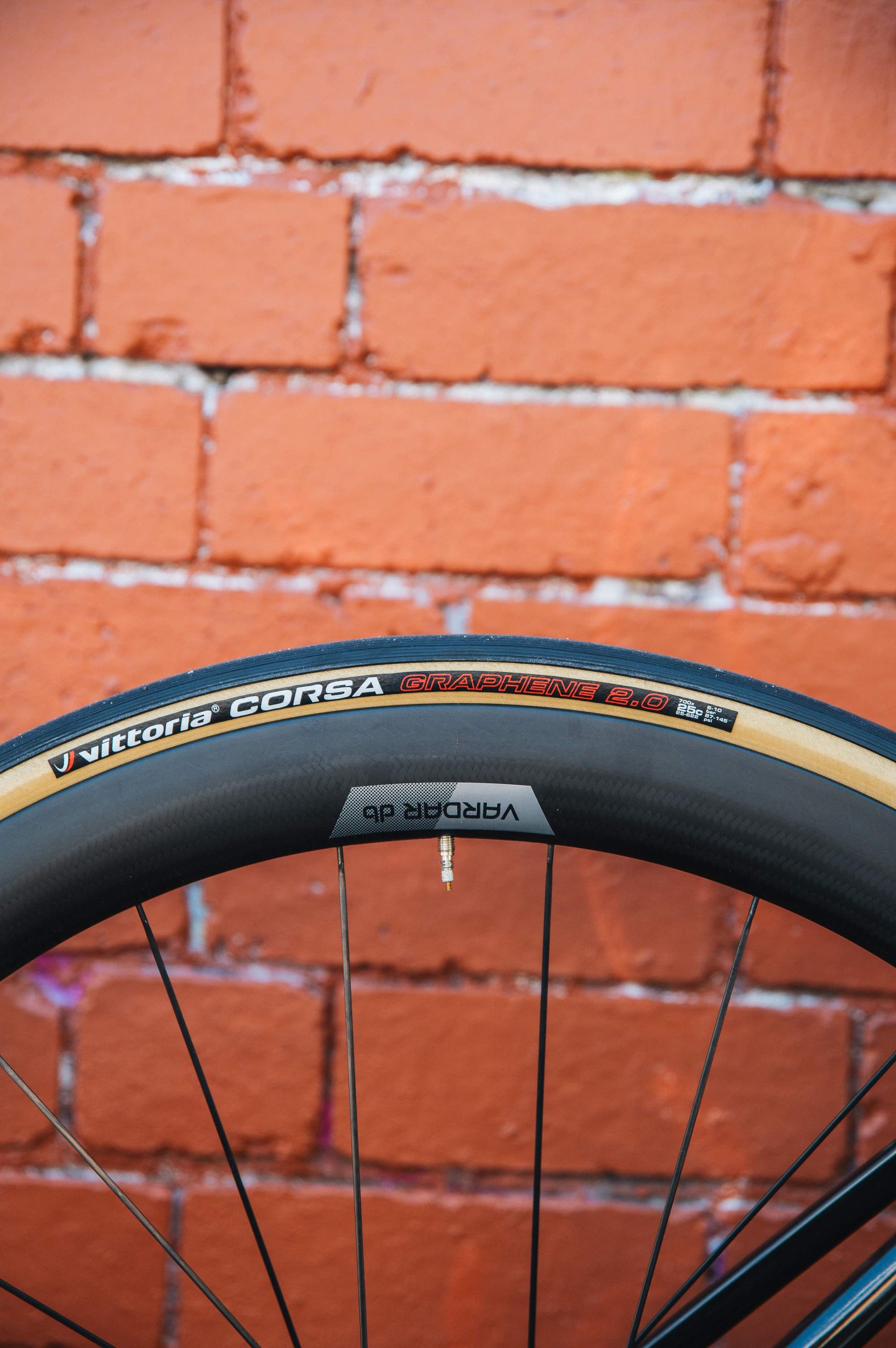 Ridley Noah Fast Ultegra Di2
